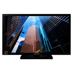 Samsung S22E450BW 21.5 1680x1050 5ms VGA DVI LED Monitor